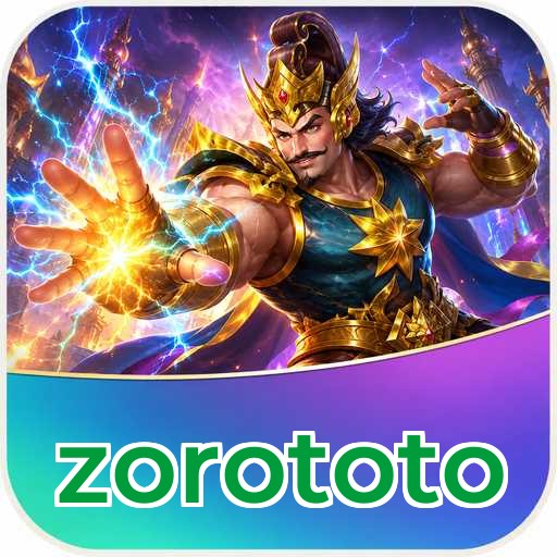 zorototo Indonesia - Platform Terpercaya dengan Metodologi Riset Ketat dan Audit Keamanan Komprehensif untuk Pengguna Indonesia