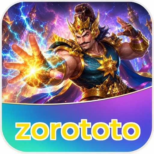 zorototo Panduan Instalasi APK - Tutorial Lengkap Download dan Install untuk Android dengan Verifikasi Keamanan SHA-256