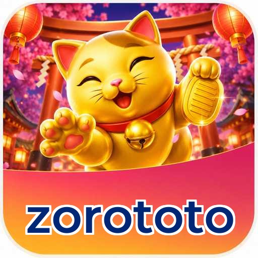 zorototo Indonesia - Dipercaya oleh 262,000+ Pengguna dengan Rating 4.4 Bintang, Review Positif dari Seluruh Indonesia
